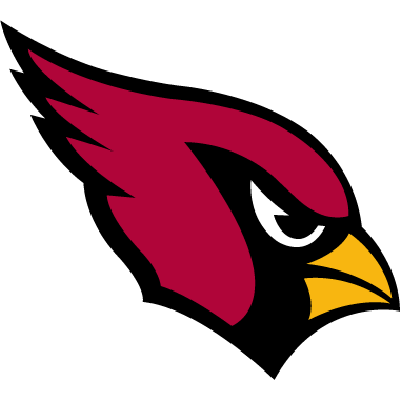 RBK/M&N Arizona Cardinals
